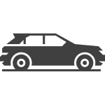 Small SUV