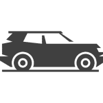 Large SUV